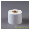 Professional Thermal Sticker Paper Adhesive